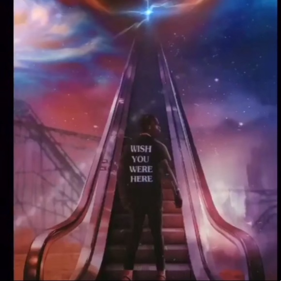 Meet your Posher, Jack - Picture 1 of 1